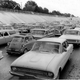 Illustration for article titled Ten Ways To Prepare Your Car For The Swine Flupocalypse